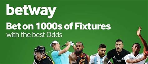 betway uganda online